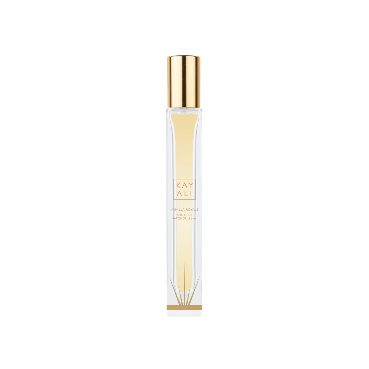Vanilla Royale Sugared Patchouli | 64 - Image 7