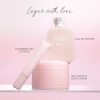 YUM Boujee Marshmallow | 81 Cashmere Kiss - Image 10