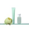 Yummy Gelato Kiss Set - Image 2