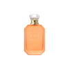 Eden Sweet Peach | 35 - Image 8