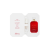 Eden Juicy Apple | 01 - Image 11