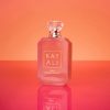 Eden Sparkling Lychee | 39 - Image 6