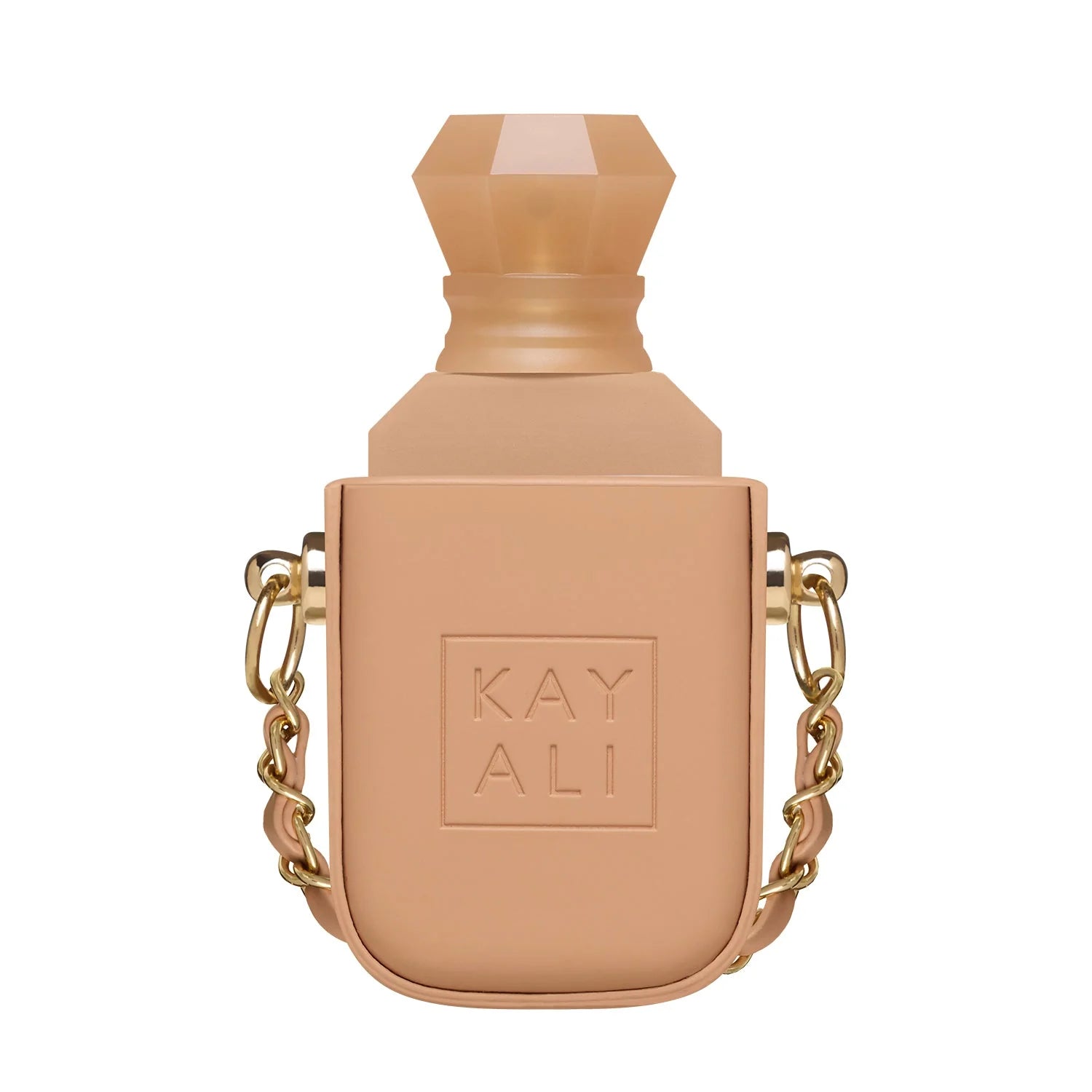 Freedom Mini Perfume Holder Charm