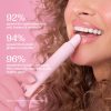 YUM Boujee Marshmallow | 81 Cashmere Kiss - Image 6