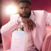 Boujee Kitty Caramel Milk | 22 - Image 7