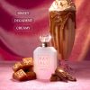 Boujee Kitty Caramel Milk | 22 - Image 3