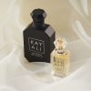 The Wedding Velvet Santal | 35 - Image 7