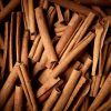 Oudgasm Chocolate Oud | 11 - Image 9