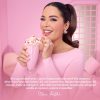 Yum Boujee Marshmallow | 81 - Image 5