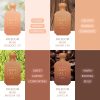 Freedom Musk Latte | 41 - Image 9