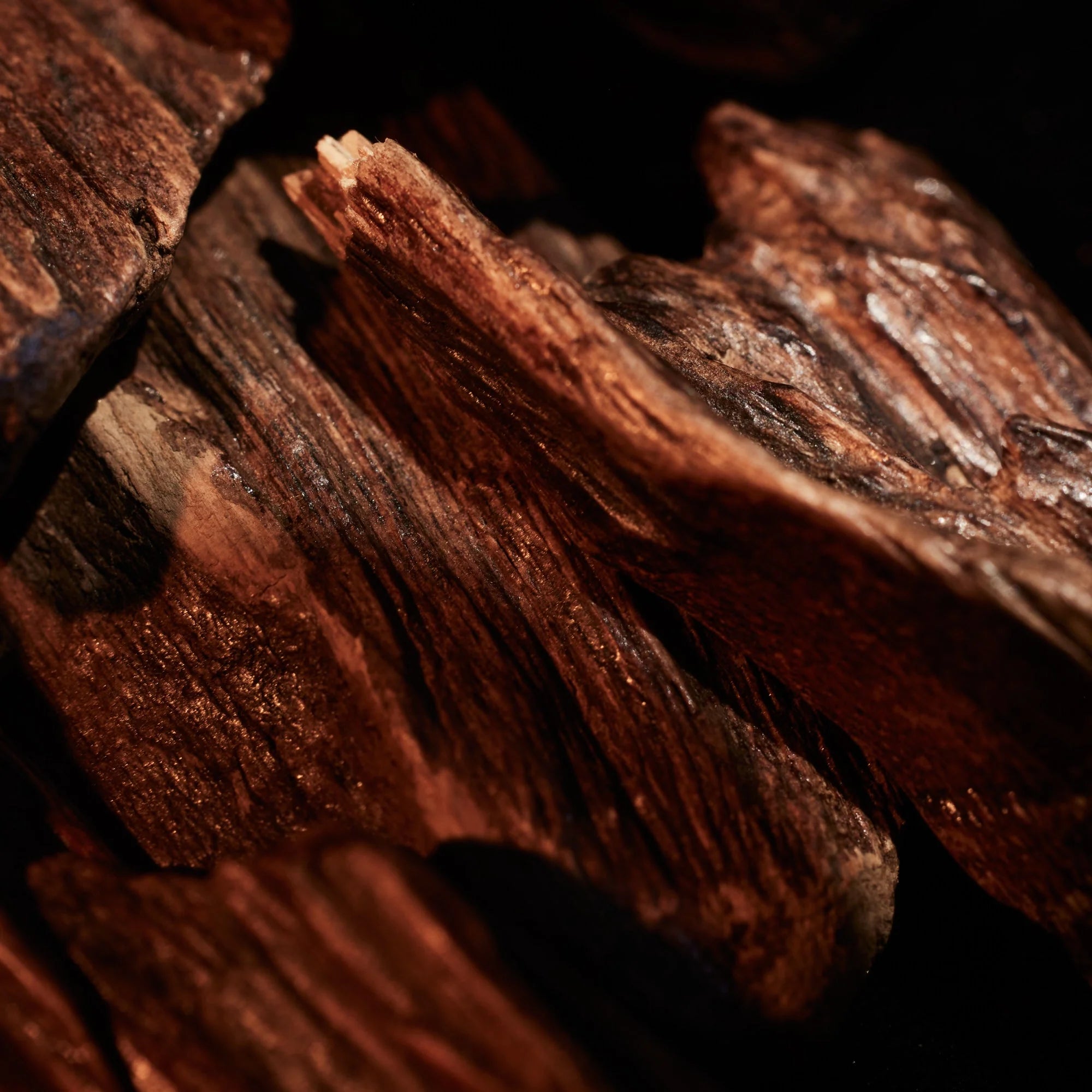 Oudgasm Rose Oud | 16 - Image 6