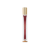 Vanilla | 28 - Image 11