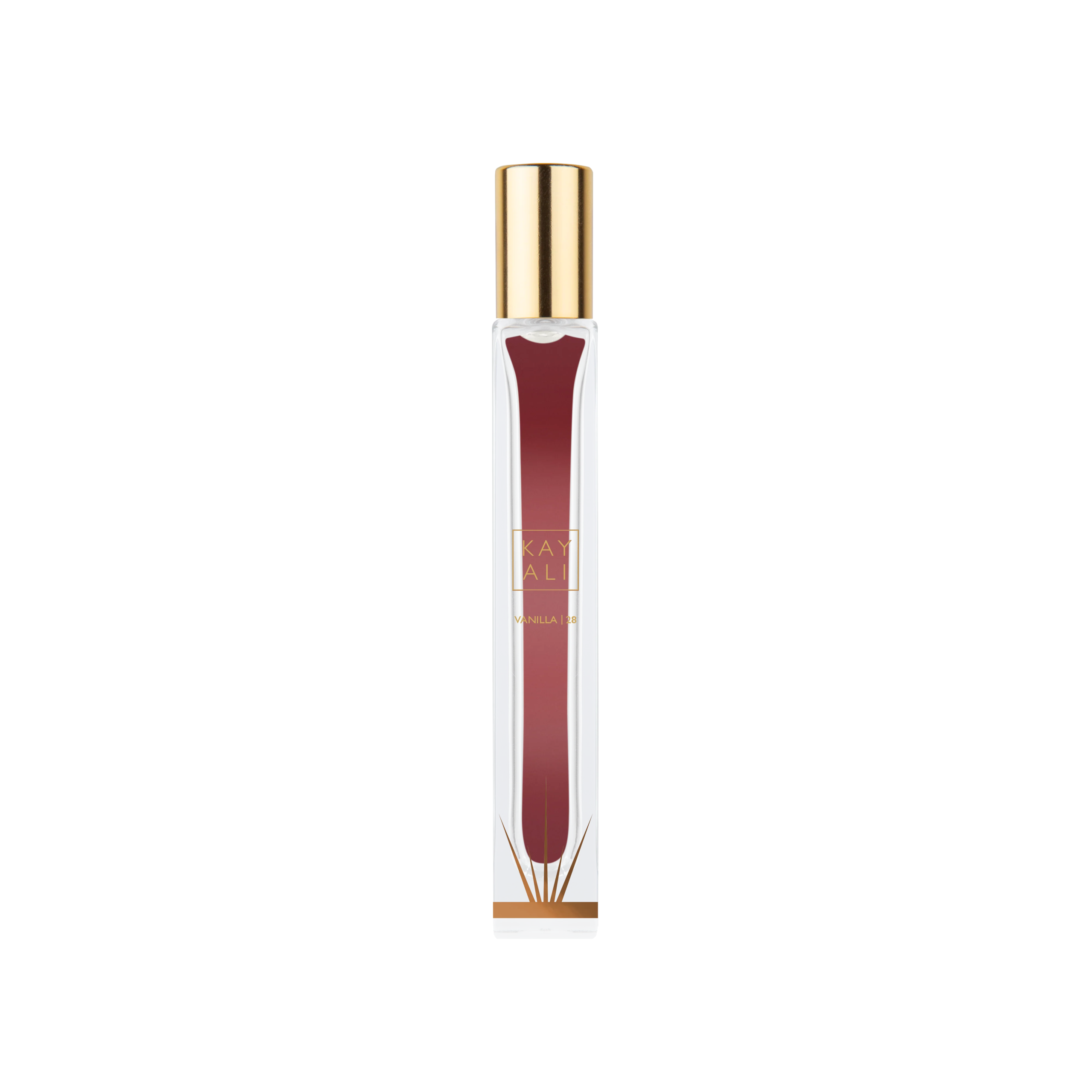 Vanilla | 28 - Image 11