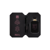 Oudgasm Rose Oud | 16 - Image 10
