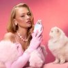 Boujee Kitty Caramel Milk | 22 - Image 10