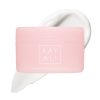 Yum Boujee Marshmallow | 81 Silk Soufflé - Image 2