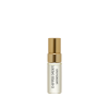Dapper Daddy Saffron Oud - Image 11