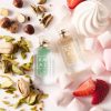 Yum Mini Duo (Pistachio Gelato, Boujee Marshmallow) - Image 2