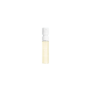 Yum Boujee Marshmallow | 81 - Image 13