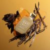 Vanilla Royale Sugared Patchouli | 64 - Image 2
