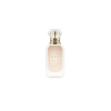 Sweet Diamond Pink Pepper | 25 - Image 6