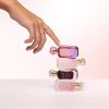 Sweet Obsessions Miniature Set - Image 3