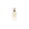 The Wedding Velvet Santal | 35 - Image 8