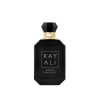 Oudgasm Smoky Oud | 07