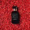Oudgasm Milky Musk Oud | 30 - Image 9