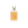 The Wedding Silk Santal | 36 - Image 11