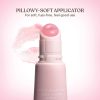 YUM Boujee Marshmallow | 81 Cashmere Kiss - Image 4