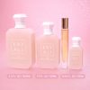 Yum Boujee Marshmallow | 81 - Image 6