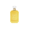 Vacay in a Bottle Capri in a Bottle Lemon Sugar | 14 - Image 8