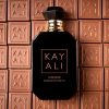Oudgasm Chocolate Oud | 11 - Image 6