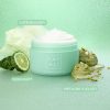 Yum Pistachio Gelato | 33 Silk Soufflé - Image 3