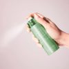 Yum Pistachio Gelato | 33 Body Spray - Image 5