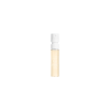Vacay in a Bottle Maldives in a Bottle Ylang Coco | 20 - Image 9