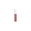 Vanilla | 28 - Image 12