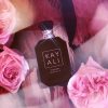 Oudgasm Discovery Set (Vanilla, Rose, Milky Musk, Chocolate) - Image 4