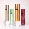 Vanilla | 28 Body Spray - Image 6