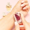 Vanilla Musk Mini Duo Set - Image 2