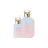 Go Boujee - Image 2