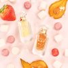 Marshmallow Candy Mini Duo Set - Image 5