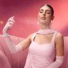 Boujee Kitty Caramel Milk | 22 - Image 6