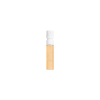 Vanilla Candy Rock Sugar | 42 - Image 13