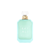 Vacay in a Bottle Maldives in a Bottle Ylang Coco | 20