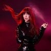 Oudgasm Rose Oud | 16 Hair Mist - Image 8