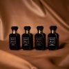 Oudgasm Miniature Set (Vanilla, Rose, Milky Musk, Chocolate) - Image 4