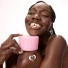 Yum Boujee Marshmallow | 81 Silk Soufflé - Image 8