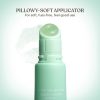 Yum Pistachio Gelato | 33 Cashmere Kiss - Image 4
